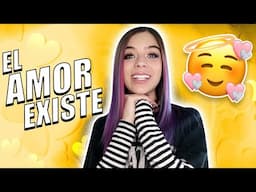 Lo que no sabes de la app de citas ♡ / Laila Montero