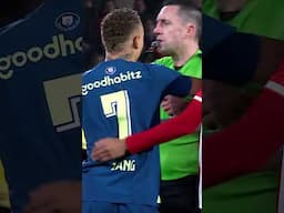 Hét moment van de vorige PSV 🆚 Feyenoord in de beker 👀