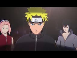 "Dattebayo"