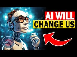 AI Revolution: How Artificial Intelligence Will Transform Our World 🌍🤖