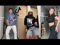 Denise Julia - B.A.D. |Trending Tiktok Dance Compilation!