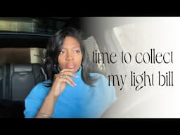 They Tried to Dim My Light... But God Said Turn It Up! | For High-Earning Christian Women