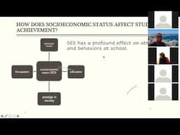 Educational Psychology: Students Diversity (Slavin)