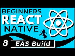 React Native Development Build tutorial with EAS