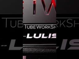 Tube Workshop Uwe Lulis Signature Amp - Best Guitar Gear 2024