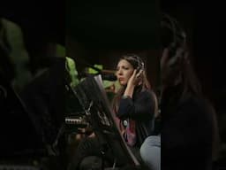 CS Moments - Neer Bharan 2 #cokestudio #music