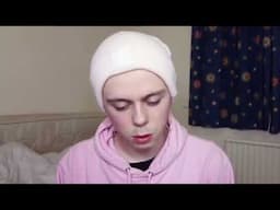 ImAllexx (LeafyIsHere Re-Upload)