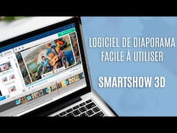 SmartSHOW 3D à -60 % aujourd’hui + 3 modèles en cadeau