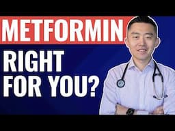 Metformin: Risks and Side Effects You Need to Know