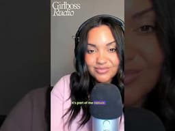 Going Through Tough Sh*t Made Alexa Suter a Better Leader | Girlboss Radio