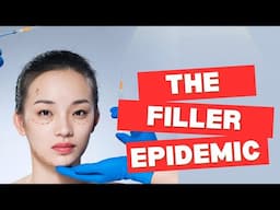 The Filler Epidemic