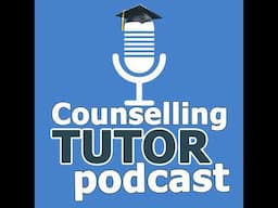 324 – Regulation of Counselling and Psychotherapy