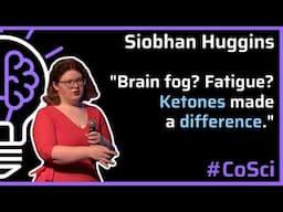 Can Drinking Ketones Help With Lipedema?