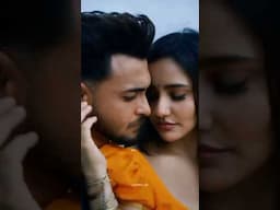 #pehlipehlibaarish #nehasharma #aayushsharma #yaseerdesai #trendingonshorts #trendingshorts #shorts