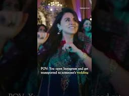 Wedding Season | Viacom 18 Studios | Jugjugg Jeeyo | Varun Dhawan, Kiara Advani