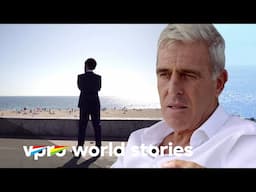 Taxes and 'Golden Visa' in Portugal | In Europe (full episode) | VPRO World Stories