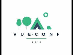 VueConf 2017