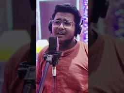 Phir Le Aya Dil #cover ##Arijit_Singh #Barfi #Pritam #Romanticcomedy