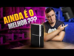 PS3 EM 2025 :  Hora de Comprar ou Esquecer?