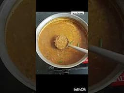 Aurangabad Ka Moong Shola#shorts#foodshorts #shortsfeed#moongdal#moonggosht#moongshola#trymyrecipes