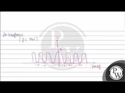 Boards|Physics|12|Wave Optics|YDSE....