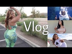 Vlog | Funniest moments Recap ,Best moments of 2022 ,