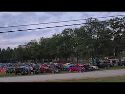 Classic Car Shows NATIONWIDE tons of Classic Cars, Trucks, Hot Rods, Muscle Cars all over the USA!