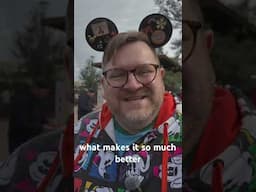 Find ALL of our 2025 Favorites for the #epcotfestivalofthearts in Our Latest Video #disneyworld