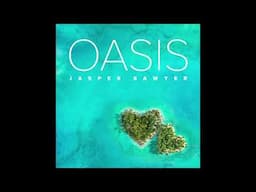 Jasper Sawyer-Oasis