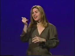 Fingerspelled Word Recognition for Interpreters 1995