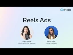 Unlock the Power of Reels Ads: Boosting Brand Awareness and Engagement