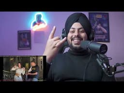 Reaction on YO YO HONEY SINGH REACT ON EMIWAY WEDDING❗THIS GIRL REJECTED YOYO😳BADSHAH D#SS GONE 😭