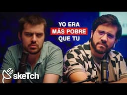 Típico Podcast de Emprendedores | enchufetv