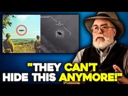 UFO / UAP Truths They Never Wanted You to Know