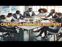 The Ultimate Financial Blueprint: Secure Your Future Today!