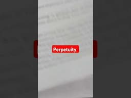 #perpetuity#financialmanagement#shortsfeed#shortsvideo#shortsviral#shorts#shortvideo#short#shots