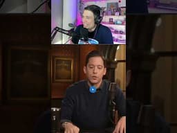 Michael Knowles says 'Trail of Tears' is American pride?!?