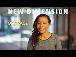 Fasting And Prayer: New Dimension Of Grace & Testimonies