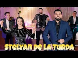 Stelyan de la Turda - Cojocu [videoclip oficial]