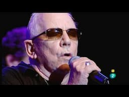 Eric Burdon & The Animals - House of the Rising Sun (Live, 2011)  ♥♫