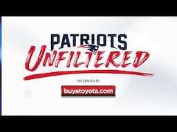 Patriots Unfiltered 2/11: Breaking Down HC Mike Vrabel's Coaching Staff, Super Bowl Recap