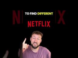 Netflix secret codes you need to see