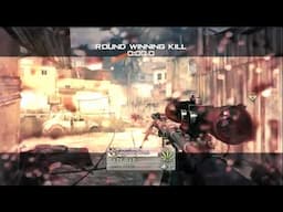 FaZe ILLCAMS - Episode 26 by FaZe Perfect