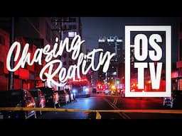 Chasing Reality ⭕ LA *LIVE NEWS  #PRESS #MEDIA #IRL #OSTV #onscenetv #pedramlaw