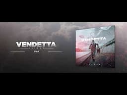 Zai - Vendetta (Bother)