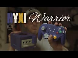 Mando Inalámbrico que sirve tambien para Gamecube 🎮 NYXI Warrior con Bluetooth multiplataforma