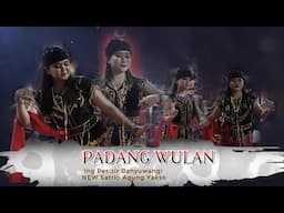 Padang Wulan ing Pesisir Banyuwangi Harmoni Alam Pesisir Banyuwangi Cover New Satrio Agung Yakso 🎶