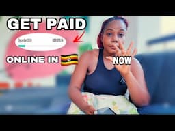 How to Make $1000 Online in Uganda By Traveling Different Countries With This Website Now