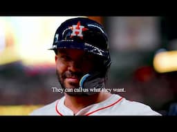 2024 Postseason Mantra