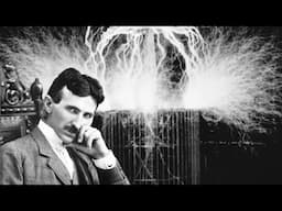 TRANSFPORMADORES DE TENSIÓN. EL MODELO TESLA. Breve Historia #2